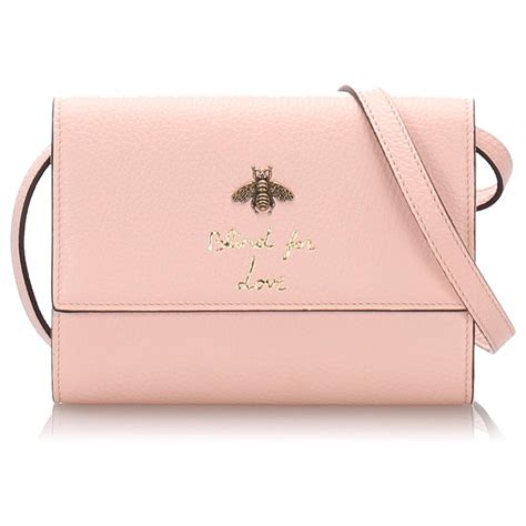 gucci blind for love crossbody|Gucci Blind For Love Crossbody Bag .